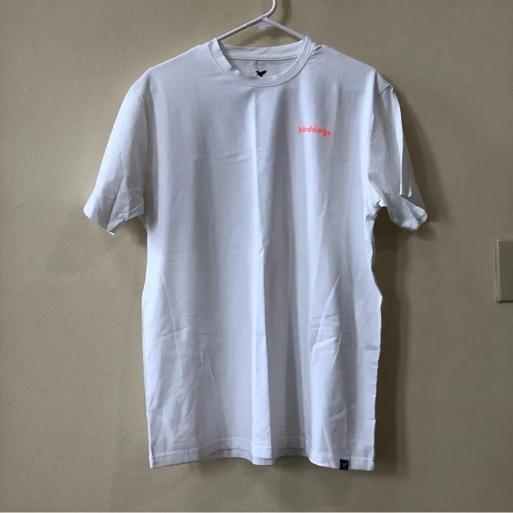 Birddogs T-Shirt